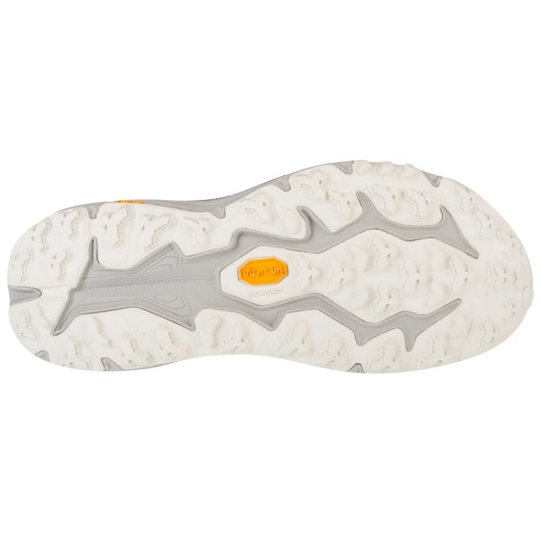 Hoka Speedgoat 6 114791-BKSTRT TINGE TERICE crno 3