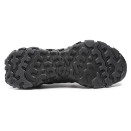 Nike React Vision CD4373-004 tenisice crno 4