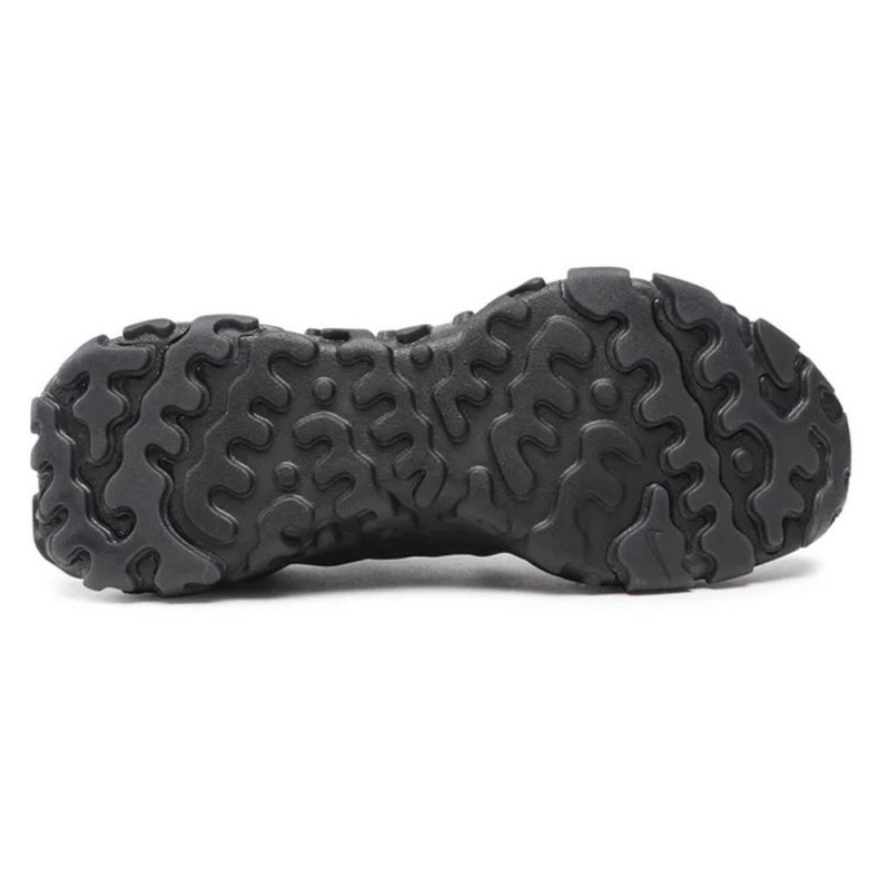 Nike React Vision CD4373-004 tenisice crna 4