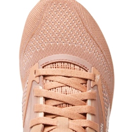 Cipele Reebok Nano X4 100204718 bež 2