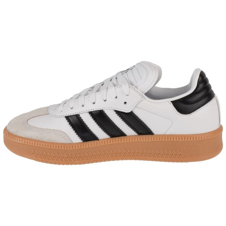 Adidas samba xlg ie1377 cipele bijela 1