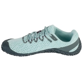 Merrell -ova rukavica 6 J068330 tenisice plava 1