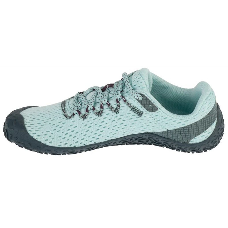 Merrell -ova rukavica 6 J068330 tenisice plava 1