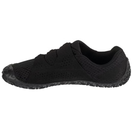 Merrell -ova rukavica 6 BoA J068453 crna 1