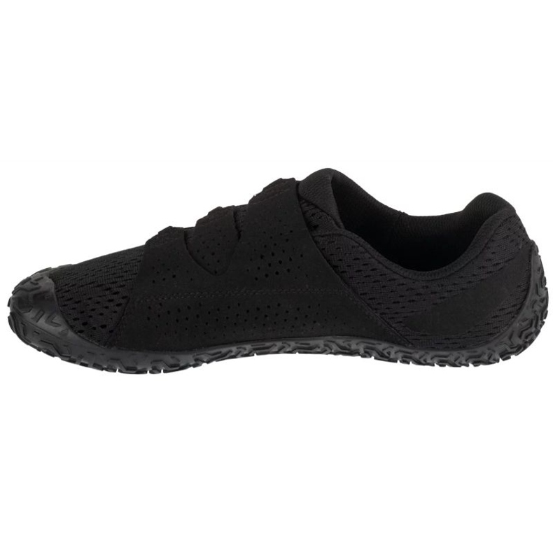 Merrell -ova rukavica 6 BoA J068453 crna 1