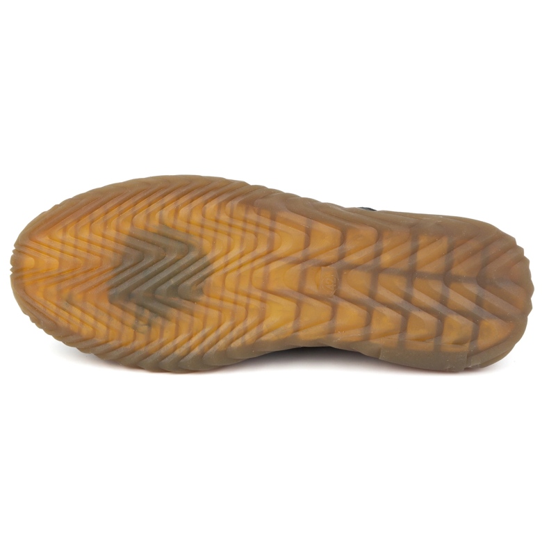 URGENT HITNO 228/S1 radne cipele s kompozitnom kapom 5