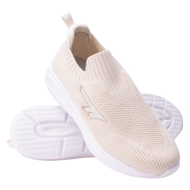 Hi-Tec Liveno 92800654324 cipele bež 1