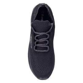 Hi-tec rilon 92800654289 crne cipele crno 2