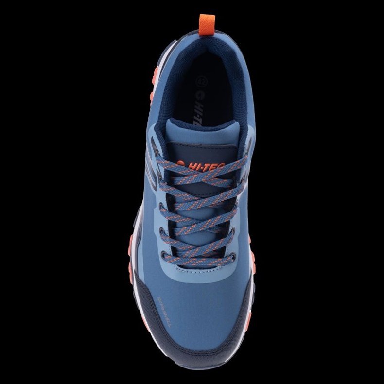 Hi-tec hishet niski wp 92800657933 cipele s plavom membranom plava 1