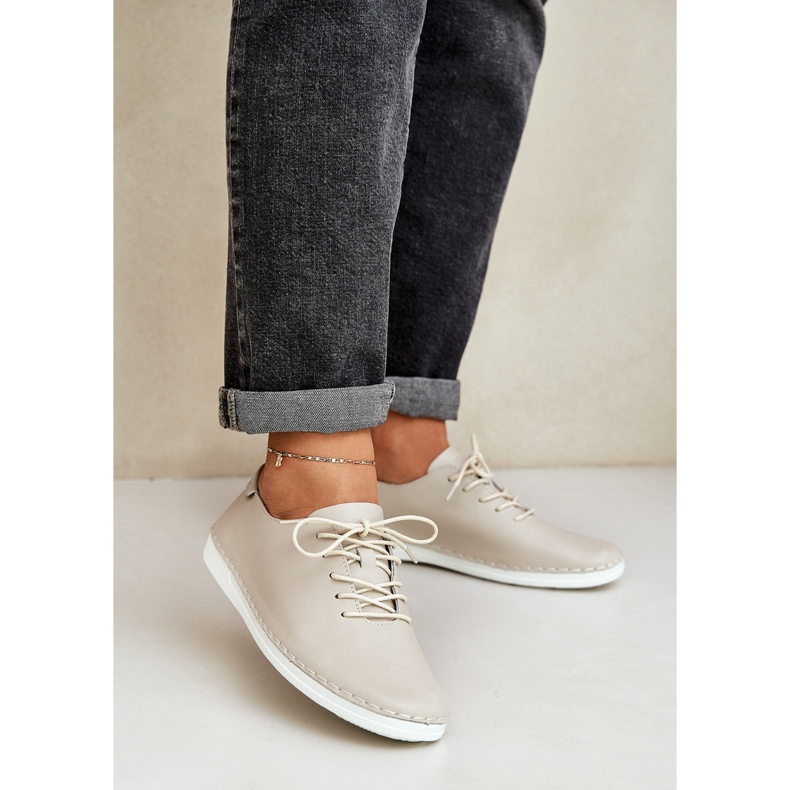 S.Barski Lraded live live žive lime limes lr51-645 bež 2