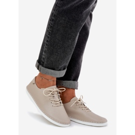 S.Barski Lraded live live žive lime limes lr51-645 bež 1