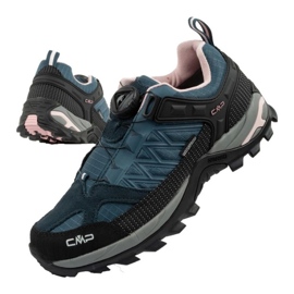 CMP Rigel 3Q14826 53ug fitgo plava s membranom 1