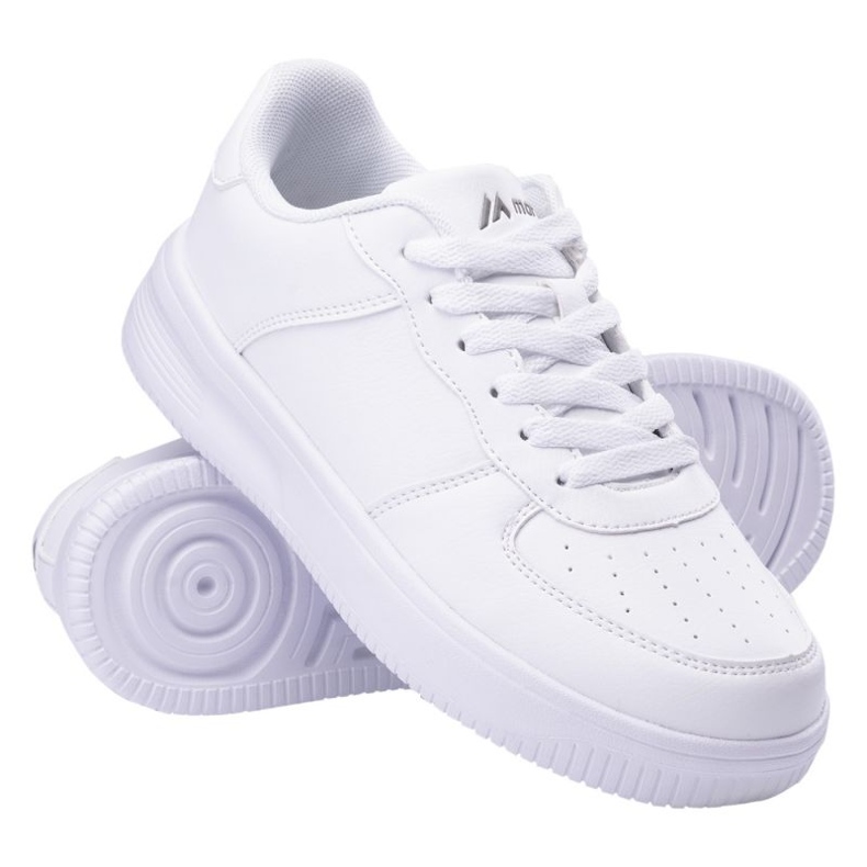 Martes Makon Shoes 92800602934 White bijela 1