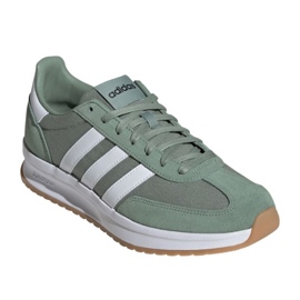Adidas Run 70S 2.0 JI4930 cipele zelena 1