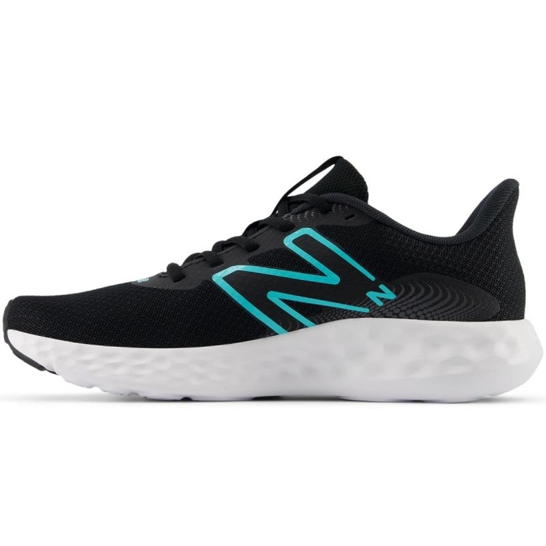 New Balance Trising Cipele w411cm3 crno 1