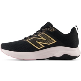 New Balance W460LB4 tenisice crne crna 1