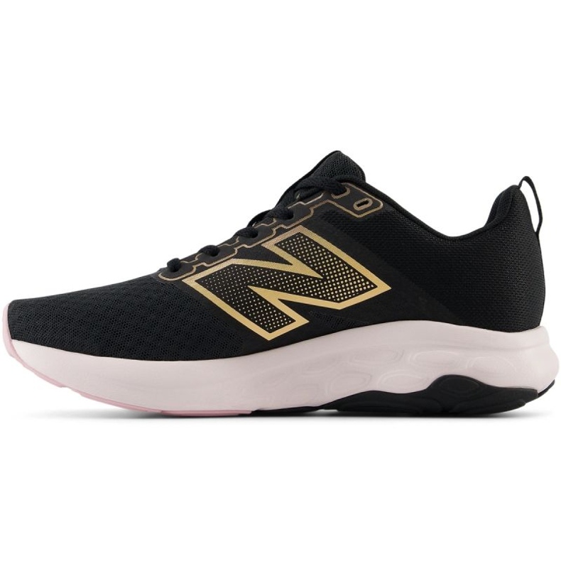 New Balance W460LB4 tenisice crne crna 1