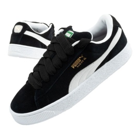 Puma sedee xl 395205 02 crne cipele crna 1
