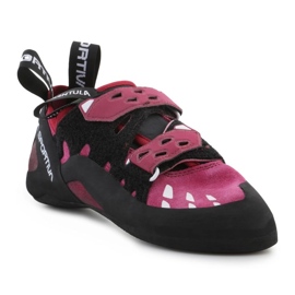 Penjačke cipele LA SPORTIVA TARANTULA 40T502502 crno 1