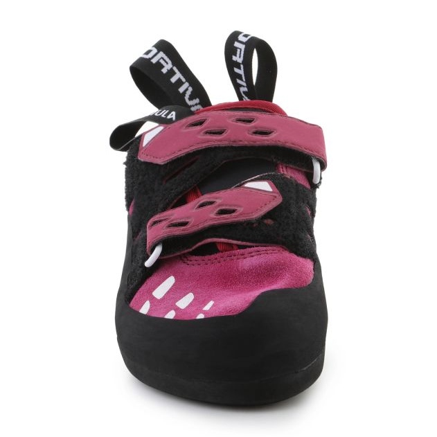 Penjačke cipele LA SPORTIVA TARANTULA 40T502502 crna 2