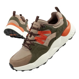 Skechers Bendino-Dormer 210555/TPMT cipele bež 1