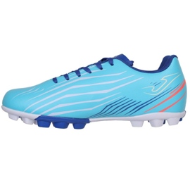 Puma JOMA POSTOJI 2505 HG PRJS2505HG FOKTOBALE SEECH plava 1