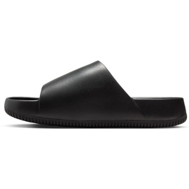 Nike mirni fd4116-001 crna pjena crno 1