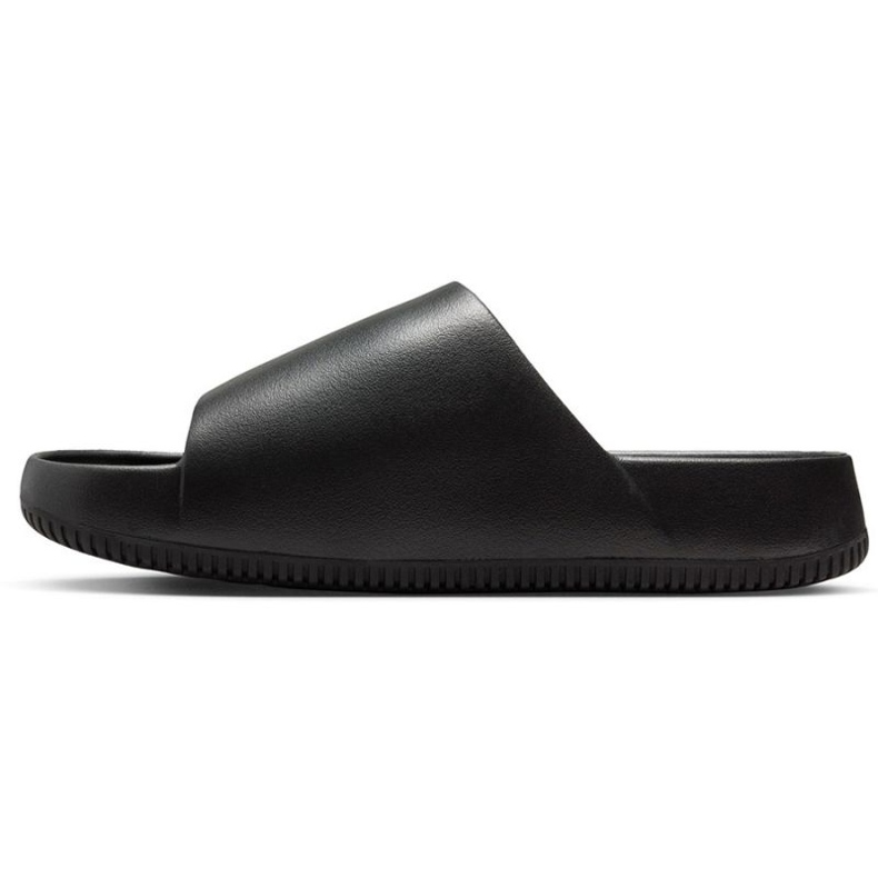 Nike mirni fd4116-001 crna pjena crno 1