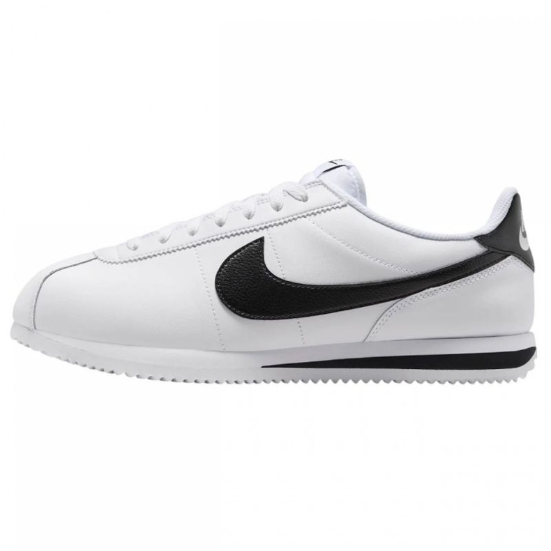 Nike Cortez DM4044-105 Bijela koža 1