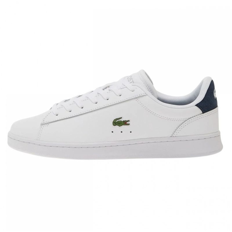 Lacoste Carnaby Set 224 7 SMA 748SMA0011042 Cipele bijela 1