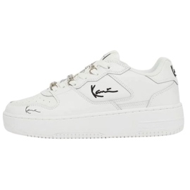 Karl Kania 89 gore 23 1184028 White bijela 1