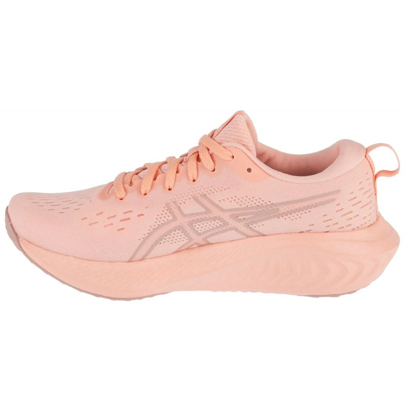 ASICS gel-ekstecit 10 1012B418-701 ružičasta 1
