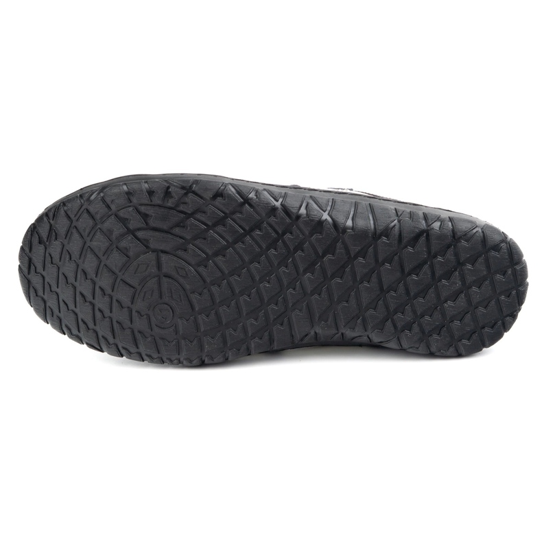 Olivier Muške kožne biciklističke cipele 262kz bijele bijela 1