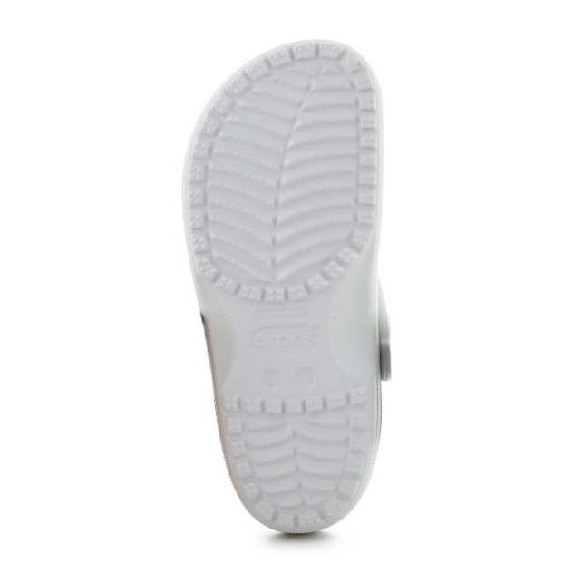 Crocs Classic Atmosphere 10001-1FT klompe siva 4