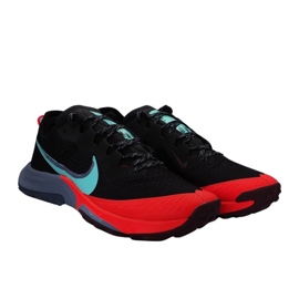 Nike Air Zoom Terra Kiger CW6062 004 crna 2