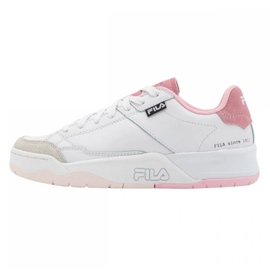 Fila avenida ffw0334.13308 cipele bijela 1