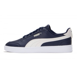 Cipele Puma Shuffle M 30966826 plava 1