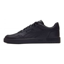 Cipele Puma Court Ultra M 38936801 crno 1
