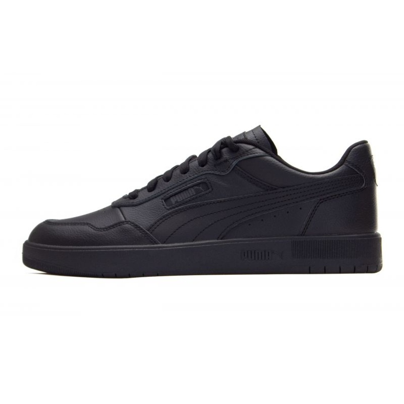 Cipele Puma Court Ultra M 38936801 crno 1
