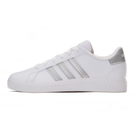 Cipele adidas Grand Court 2.0 KW GW6506 bijela 1