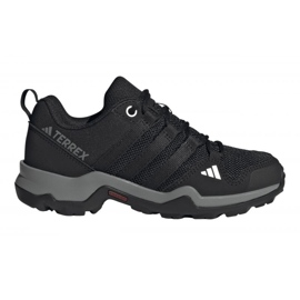 Adidas Terrex AX2R K IF7514 cipele crna 1