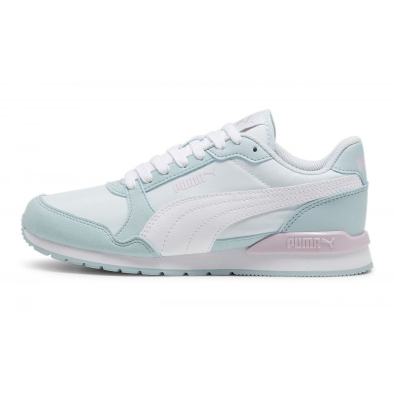 Puma St Runner v3 cipele Nl 384901 15 bijela 1