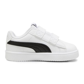 Puma Rickie Classic V Inf 39425413 cipele bijela 1