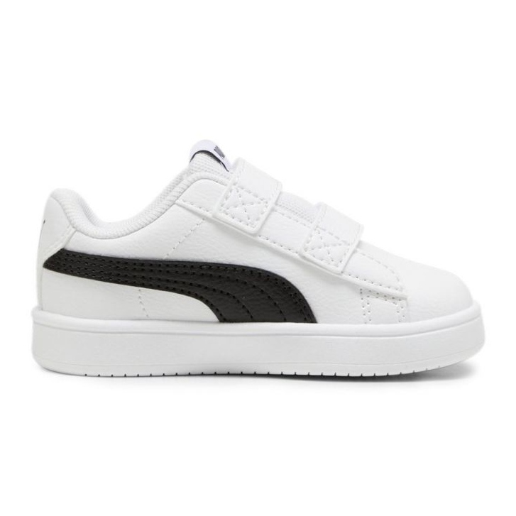 Puma Rickie Classic V Inf 39425413 cipele bijela 1