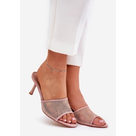 Ukrašeni prelepovi na pin šampanjca zlatna 1