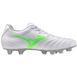 Mizuno Mizuno Neo III Select P1GA252537 Football Shoes bijela 1
