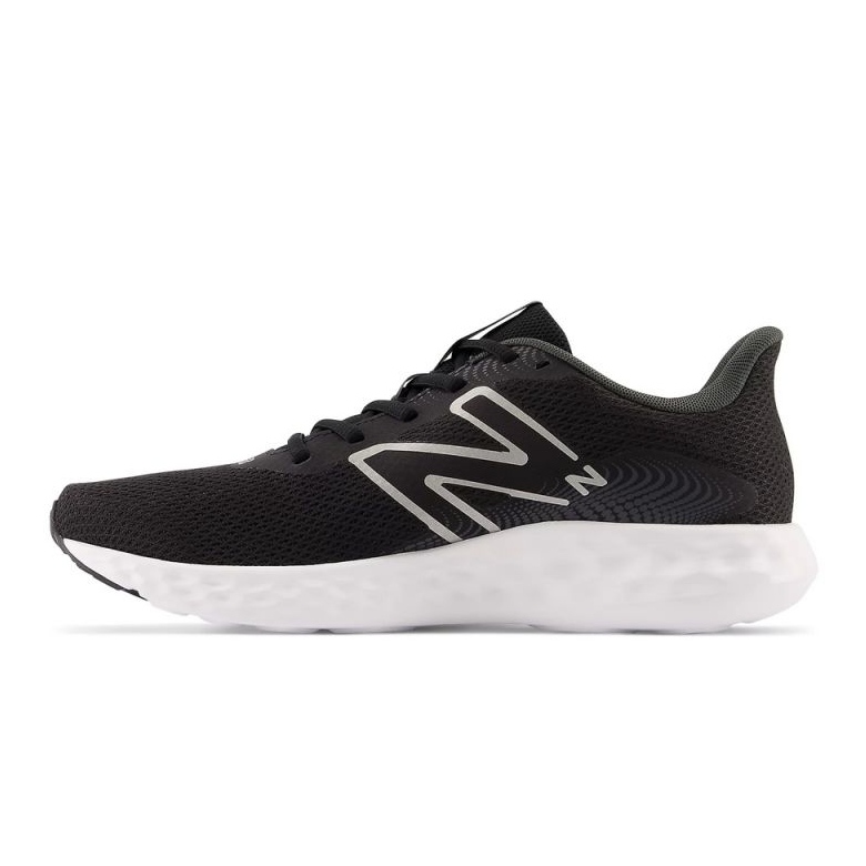 New Balance M411lb3 cipele crno 1