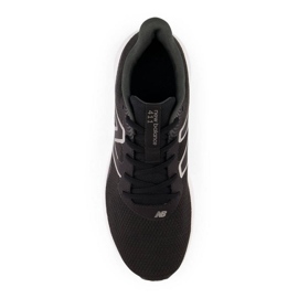 New Balance M411lb3 cipele crna 2