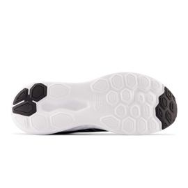 New Balance M411lb3 cipele crna 3