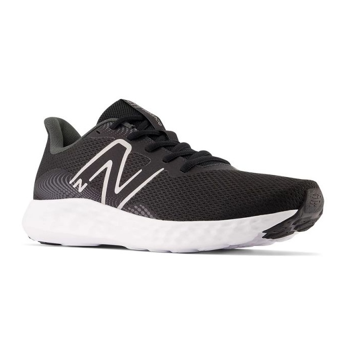 New Balance M411lb3 cipele crno 4
